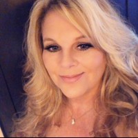 Paula Talbot