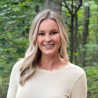 Morgan Mcdermott