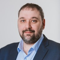 Mark Samoilovich
