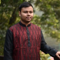 Jim Hossain