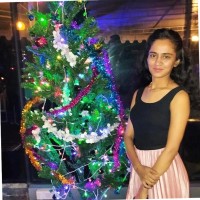 Sukanya Thale