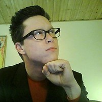 Steffen Scharfenberg