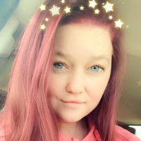 Hailey Whitworth
