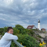 Lizet Rivas Villanueva