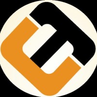 CorpoTricks Software Solutions