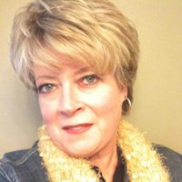 Theresa Gordon, Rhia