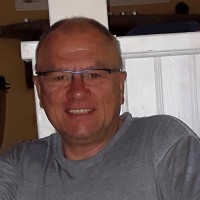 Jürgen Wölfel