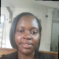 Emiline Nina TEUKAM Foko