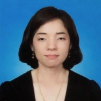 Kamonwan Tanta-Ngai