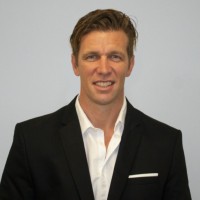 Nicholas H.