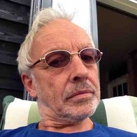 Gerard Van Dijk