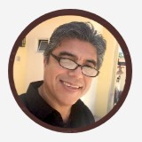 Jose A. Barraza Ramírez