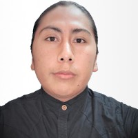 Pablo David Coronado Cacuango