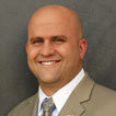 Justin Yates