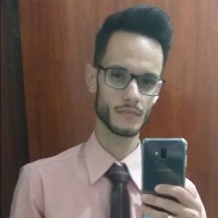 Rogerio Junior