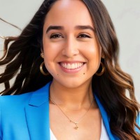 Yamila Ovelar M.