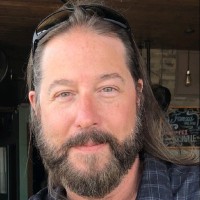 Sean Nicholson