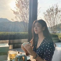Shuyi (Zoey) Shen