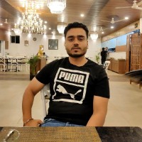 Lalit Rajput