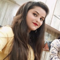 Shalini Gupta