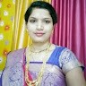 Sarala Ramteke