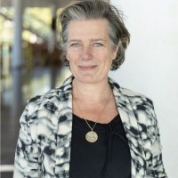 Sybille Grasset-Tendero