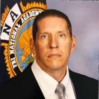 Kevin Kavanaugh