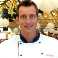 Michael Lorenz