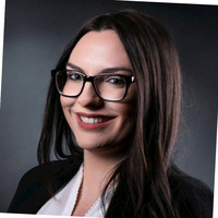 Veronica Savoca