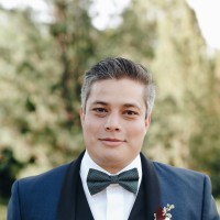 Carlos Andres Ramirez Serna