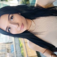 Ilda Fazlić