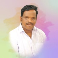 Ganesh Kanagaraj