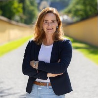 Angelika Kirste