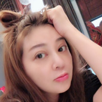 Vien Tham My Nguc