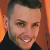 Evgeni Shestakov
