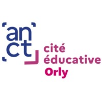 Cité Éducative Orly