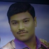 Rajkiran A