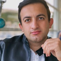 Matthew Attard