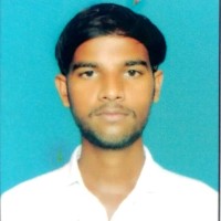 G Gangadri
