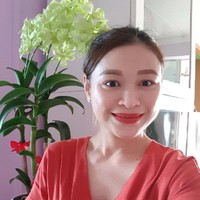 Catherine Yip