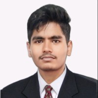 Nilesh Kage
