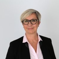 Claudia Schacht
