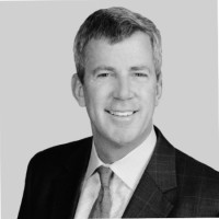 Chris O'Callaghan