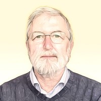 Edwin Venema