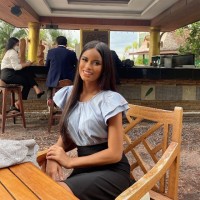 Dan Alviar