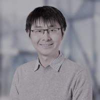 Jun Yan Lu