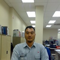 TATSUYA FUJIKI