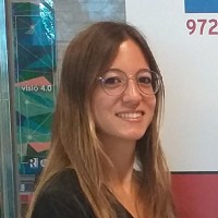 Elisabet Burch Viñals
