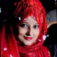 Sumaya Akter Simim