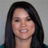 Tammy Rhodes